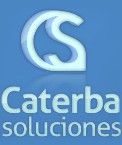 Caterba Soluciones. Reparación de ordenadores y equipos informticos en madrid